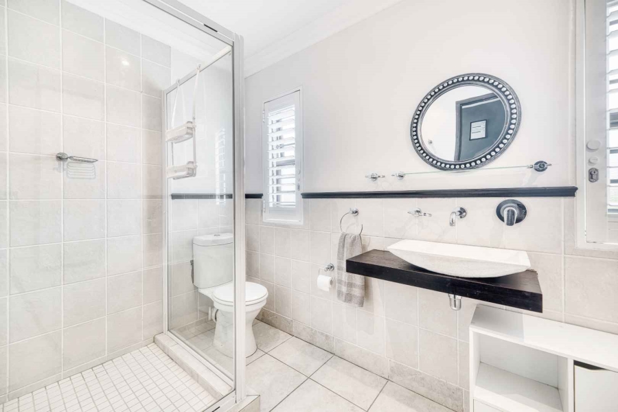 4 Bedroom Property for Sale in Hermanus Heights Western Cape